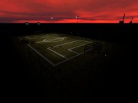 melee_football_v9_[barrels]